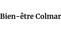 Bien-être Colmar